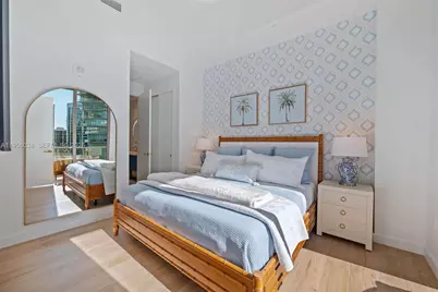 2655 S Bayshore Dr #805, Miami, FL 33133 - Photo 11