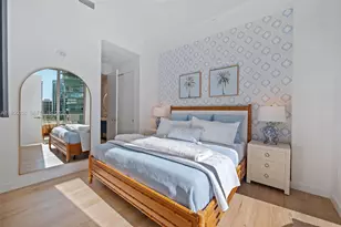 2655 S Bayshore Dr, Miami, FL 33133 - Photo 11