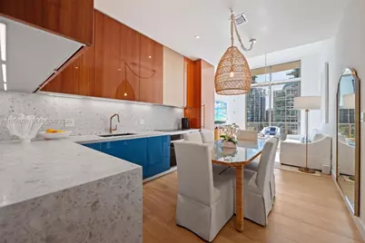 2655 S Bayshore Dr #805, Miami, FL 33133 - Photo 5