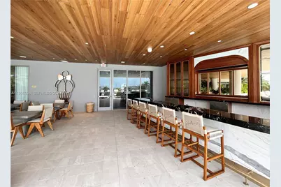 2655 S Bayshore Dr #805, Miami, FL 33133 - Photo 37