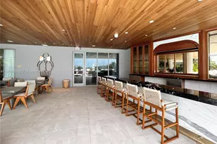 2655 S Bayshore Dr, Miami, FL 33133 - Photo 37