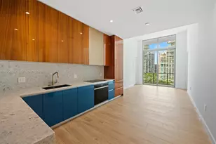 2655 S Bayshore Dr, Miami, FL 33133 - Photo 5