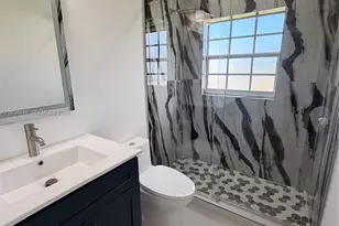 10854 SW 141st Ln, Miami, FL 33176 - Photo 13