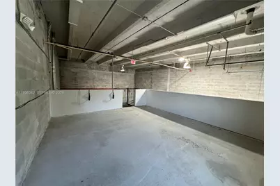 2385 NW 70th Ave #13, Miami, FL 33122 - Photo 19