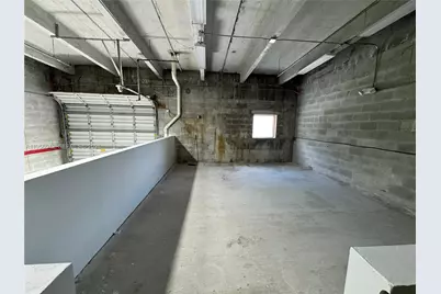 2385 NW 70th Ave #13, Miami, FL 33122 - Photo 17