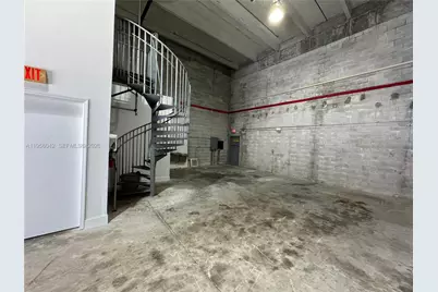 2385 NW 70th Ave #13, Miami, FL 33122 - Photo 7