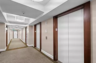 [Address not provided], Miami Beach, FL 33140 - Photo 31