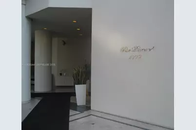 [Address not provided], Miami Beach, FL 33140 - Photo 11