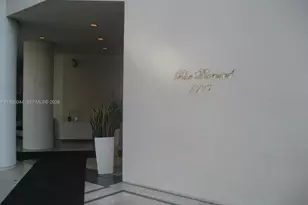[Address not provided], Miami Beach, FL 33140 - Photo 11