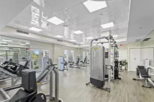 [Address not provided], Miami Beach, FL 33140 - Photo 43