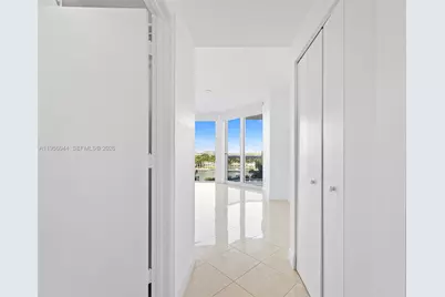 [Address not provided], Miami Beach, FL 33140 - Photo 17