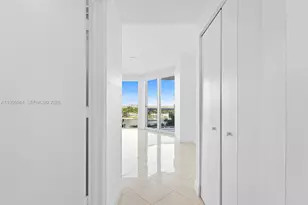 [Address not provided], Miami Beach, FL 33140 - Photo 17