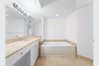 [Address not provided], Miami Beach, FL 33140 - Photo 23