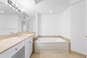 [Address not provided], Miami Beach, FL 33140 - Photo 23