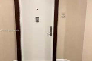 [Address not provided], Miami Beach, FL 33140 - Photo 15