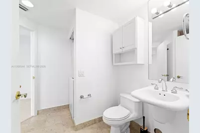 [Address not provided], Miami Beach, FL 33140 - Photo 11