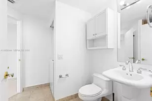 [Address not provided], Miami Beach, FL 33140 - Photo 11