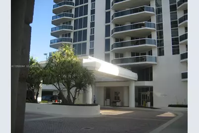[Address not provided], Miami Beach, FL 33140 - Photo 1