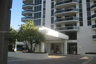[Address not provided], Miami Beach, FL 33140 - Photo 1