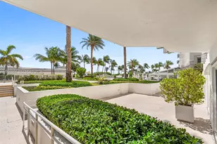 [Address not provided], Miami Beach, FL 33140 - Photo 37