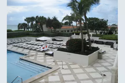 [Address not provided], Miami Beach, FL 33140 - Photo 13
