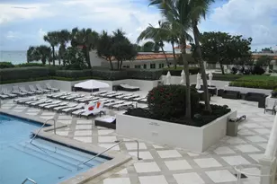 [Address not provided], Miami Beach, FL 33140 - Photo 13