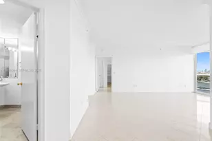 [Address not provided], Miami Beach, FL 33140 - Photo 9