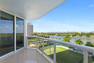[Address not provided], Miami Beach, FL 33140 - Photo 25