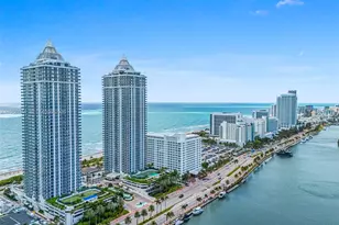 [Address not provided], Miami Beach, FL 33140 - Photo 53