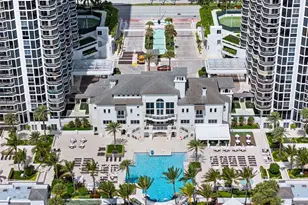 [Address not provided], Miami Beach, FL 33140 - Photo 51