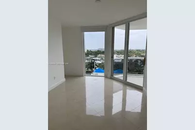 [Address not provided], Miami Beach, FL 33140 - Photo 21