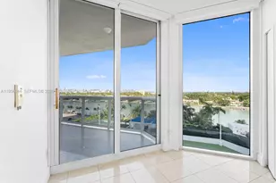 [Address not provided], Miami Beach, FL 33140 - Photo 19