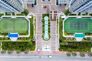 [Address not provided], Miami Beach, FL 33140 - Photo 55