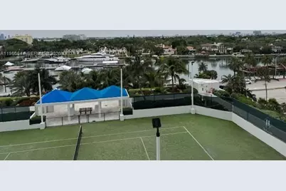 [Address not provided], Miami Beach, FL 33140 - Photo 23