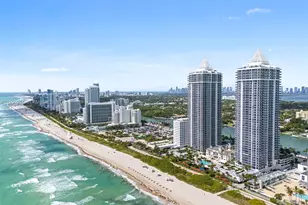 [Address not provided], Miami Beach, FL 33140 - Photo 49