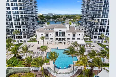 [Address not provided], Miami Beach, FL 33140 - Photo 45