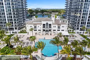[Address not provided], Miami Beach, FL 33140 - Photo 45