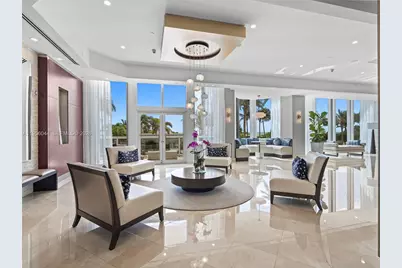 [Address not provided], Miami Beach, FL 33140 - Photo 33