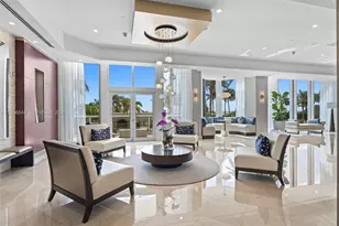 [Address not provided], Miami Beach, FL 33140 - Photo 33