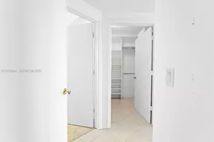 [Address not provided], Miami Beach, FL 33140 - Photo 13