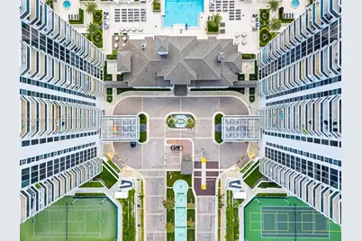 [Address not provided], Miami Beach, FL 33140 - Photo 57