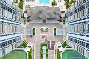 [Address not provided], Miami Beach, FL 33140 - Photo 57