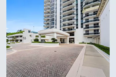 [Address not provided], Miami Beach, FL 33140 - Photo 29