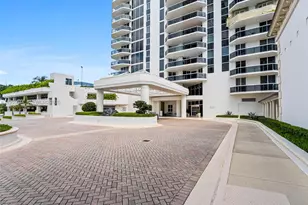 [Address not provided], Miami Beach, FL 33140 - Photo 29