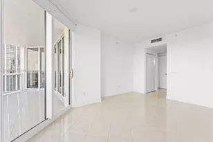 [Address not provided], Miami Beach, FL 33140 - Photo 21