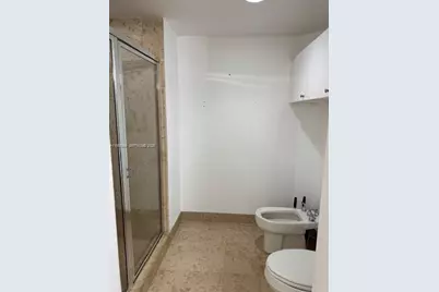 [Address not provided], Miami Beach, FL 33140 - Photo 27