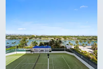 [Address not provided], Miami Beach, FL 33140 - Photo 27