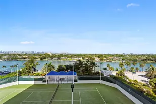 [Address not provided], Miami Beach, FL 33140 - Photo 27