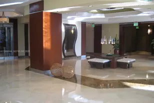 [Address not provided], Miami Beach, FL 33140 - Photo 9