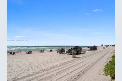 [Address not provided], Miami Beach, FL 33140 - Photo 41